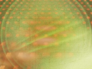 pgvector标准操作流程指南
