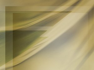 方案设计